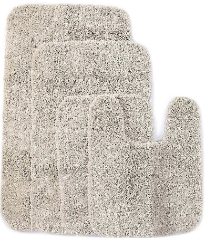 Noble Excellence Elite Bath Rug
