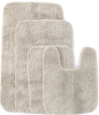 Noble Excellence Elite Bath Rug