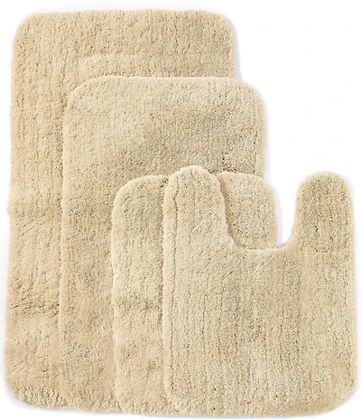 Noble Excellence Elite Bath Rug