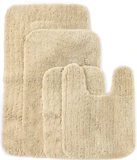 Noble Excellence Elite Bath Rug
