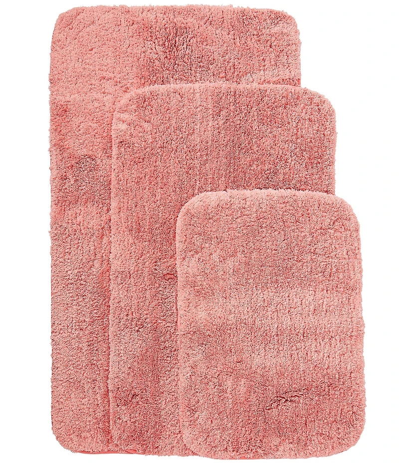 Noble Excellence Elite Bath Rugs