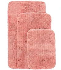 Noble Excellence Elite Bath Rugs