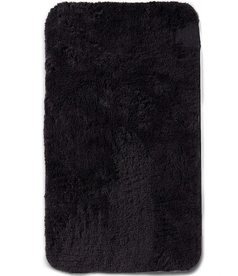 Noble Excellence Elite Bath Rug