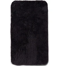 Noble Excellence Elite Bath Rug