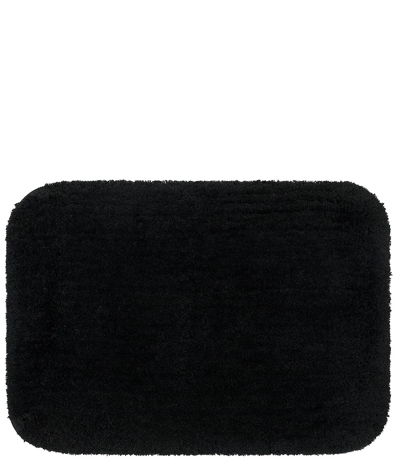 Noble Excellence Elite Bath Rugs