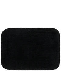 Noble Excellence Elite Bath Rugs