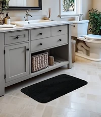 Noble Excellence Elite Bath Rugs