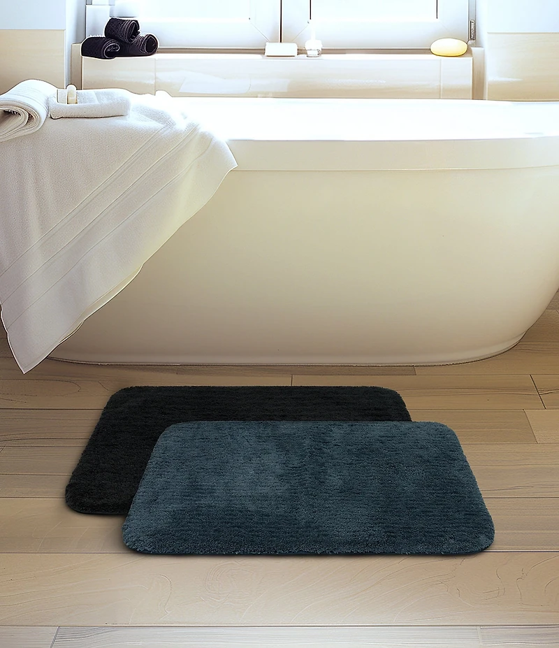 Noble Excellence Elite Bath Rugs