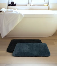 Noble Excellence Elite Bath Rugs