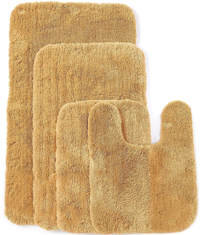 Noble Excellence Elite Bath Rug