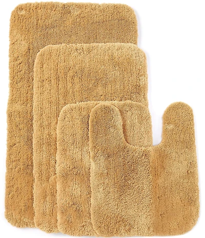 Noble Excellence Elite Bath Rugs