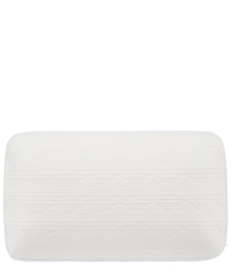 Noble Excellence EnduraCore® Latex Foam Pillow