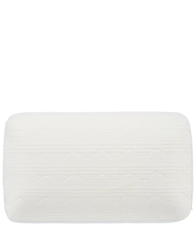 Noble Excellence EnduraCore® Latex Foam Pillow
