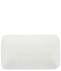 Noble Excellence EnduraCore® Latex Foam Pillow