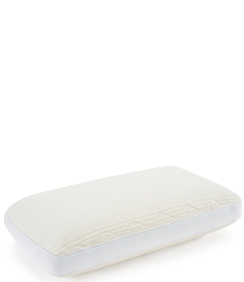 Noble Excellence EnduraCore® Latex Foam Pillow