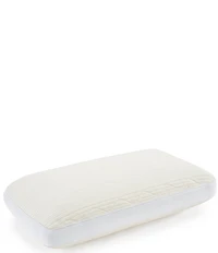 Noble Excellence EnduraCore® Latex Foam Pillow