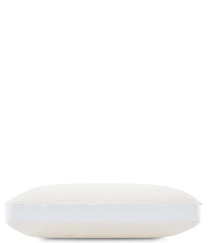 Noble Excellence EnduraCore® Latex Foam Pillow
