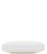 Noble Excellence EnduraCore® Latex Foam Pillow