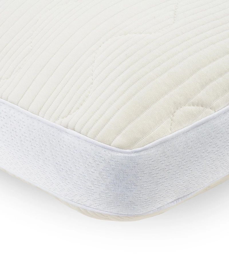 Noble Excellence EnduraCore® Latex Foam Pillow