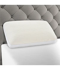 Noble Excellence EnduraCore® Latex Foam Pillow