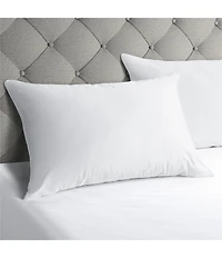 Noble Excellence Firm Density Allergy Fresh Pillow