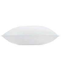 Noble Excellence Firm Density Allergy Fresh Pillow