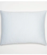 Noble Excellence Glacier Luxe Firm Pillow