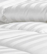 Noble Excellence Lightweight Warmth Down Comforter Duvet Insert