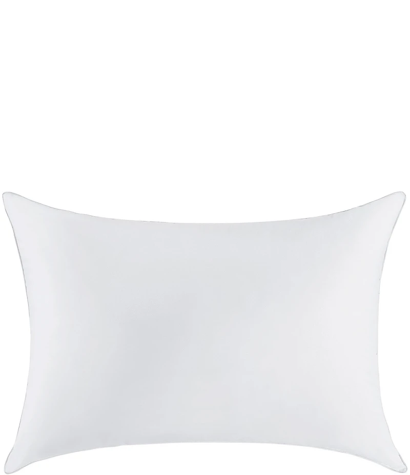 Noble Excellence Medium Density Allergy Fresh Pillow