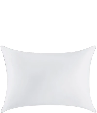 Noble Excellence Medium Density Allergy Fresh Pillow