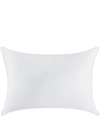 Noble Excellence Medium Density Allergy Fresh Pillow