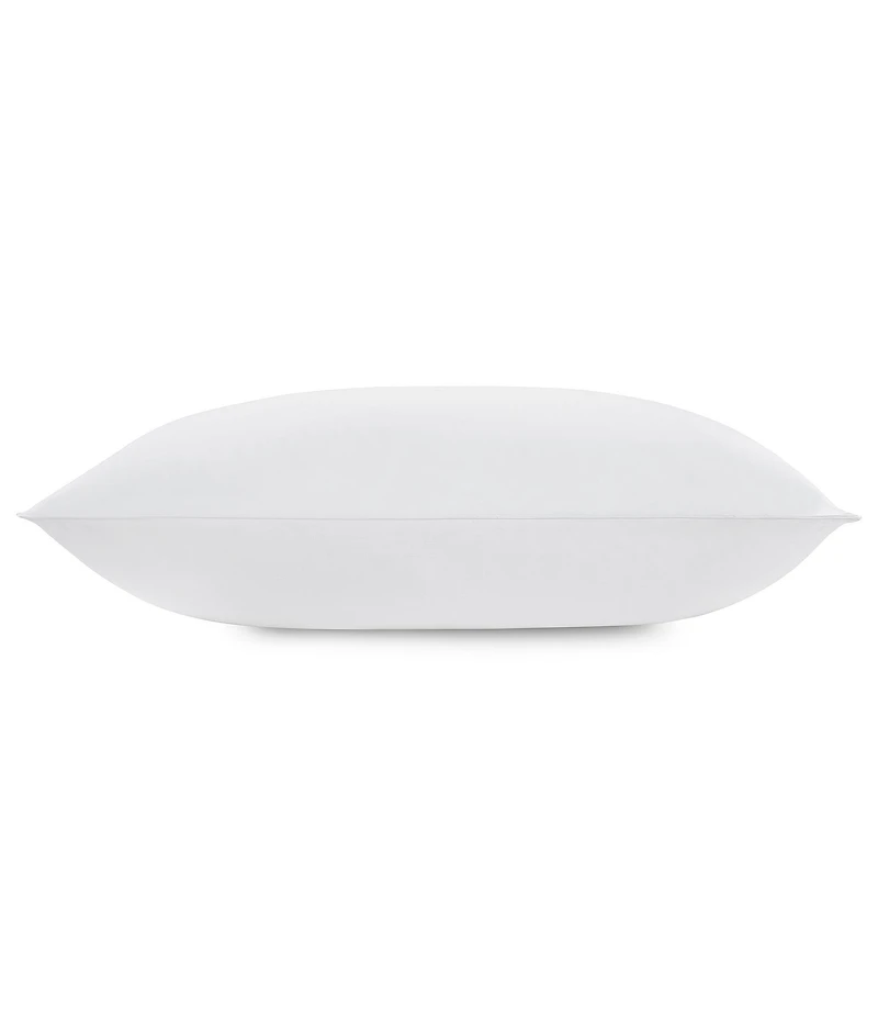Noble Excellence Medium Density Allergy Fresh Pillow