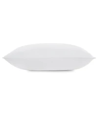 Noble Excellence Medium Density Allergy Fresh Pillow