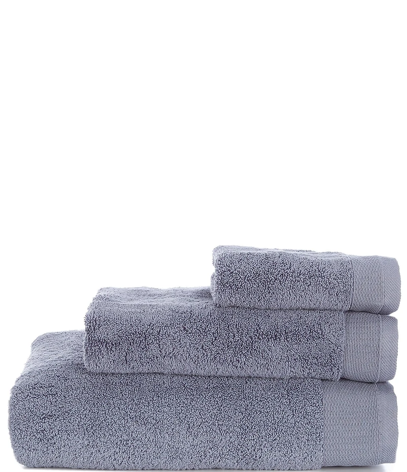 Noble Excellence MicroCotton® Elite Bath Towels