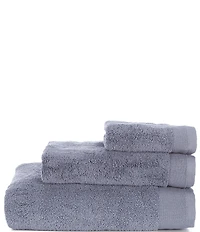 Noble Excellence MicroCotton® Elite Bath Towels
