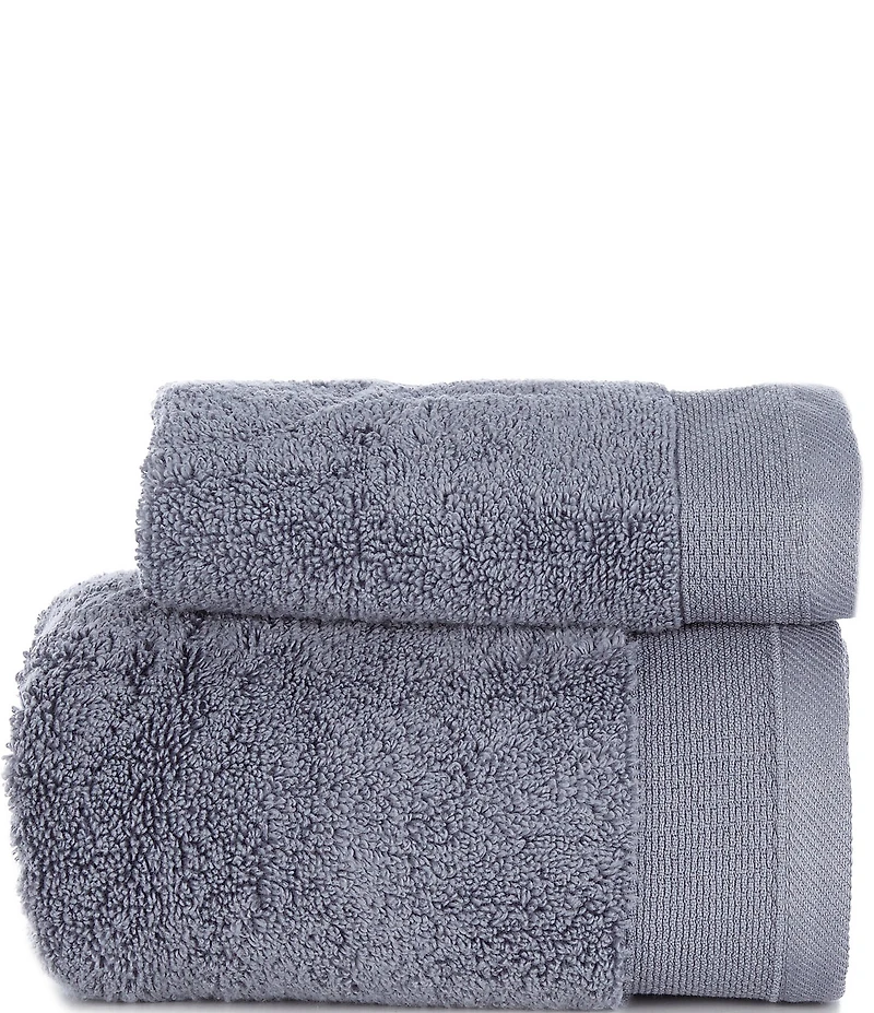 Noble Excellence MicroCotton® Elite Bath Towels