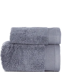 Noble Excellence MicroCotton® Elite Bath Towels