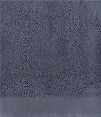 Noble Excellence MicroCotton® Elite Bath Towels