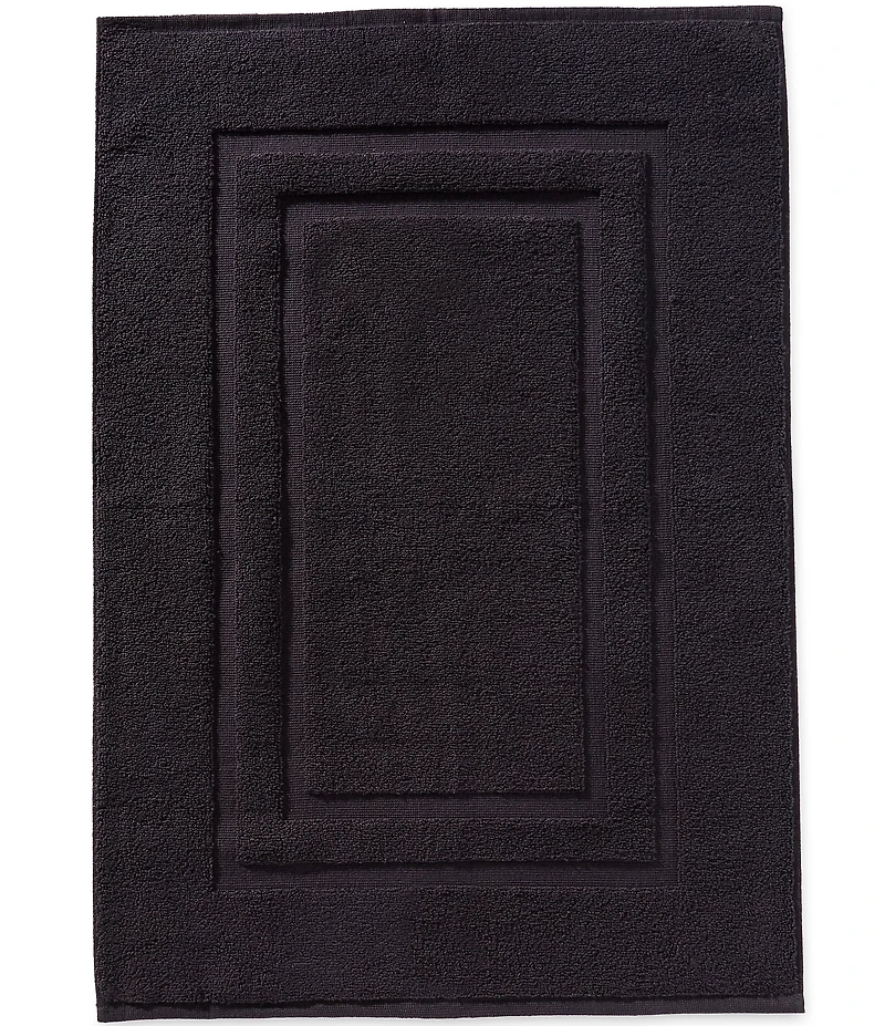 Noble Excellence MicroCotton® Elite Bath Towels