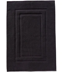 Noble Excellence MicroCotton® Elite Bath Towels