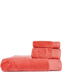 Noble Excellence MicroCotton® Elite Bath Towels