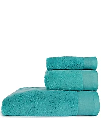 Noble Excellence MicroCotton® Elite Bath Towels