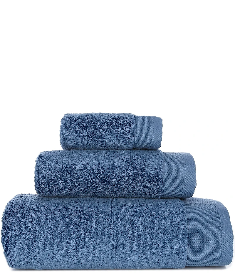 Noble Excellence MicroCotton® Elite Bath Towels