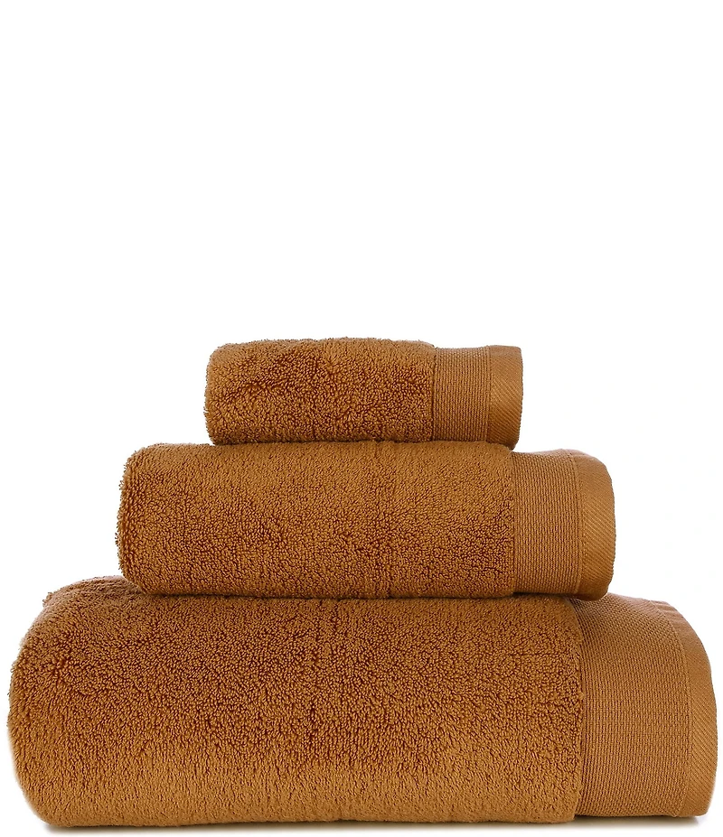 Noble Excellence MicroCotton® Elite Bath Towels