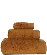 Noble Excellence MicroCotton® Elite Bath Towels