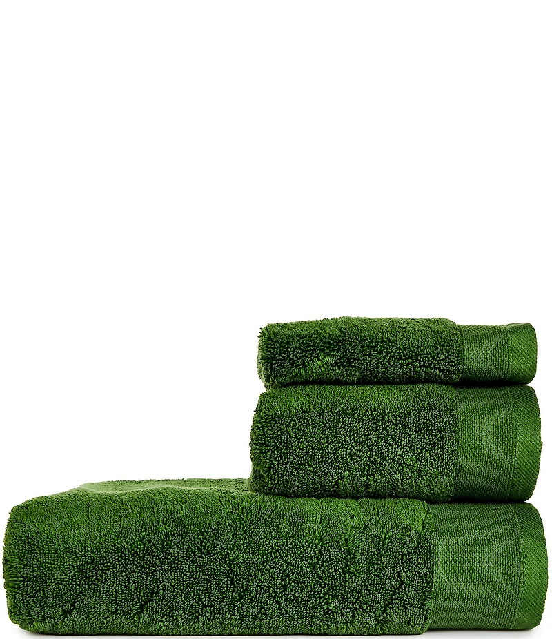Noble Excellence MicroCotton® Elite Bath Towels