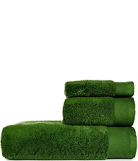 Noble Excellence MicroCotton® Elite Bath Towels
