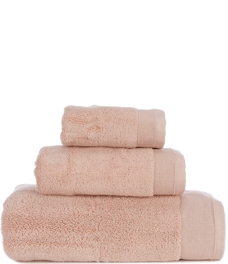 Noble Excellence MicroCotton® Elite Bath Towels