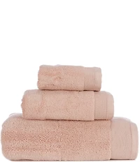 Noble Excellence MicroCotton® Elite Bath Towels
