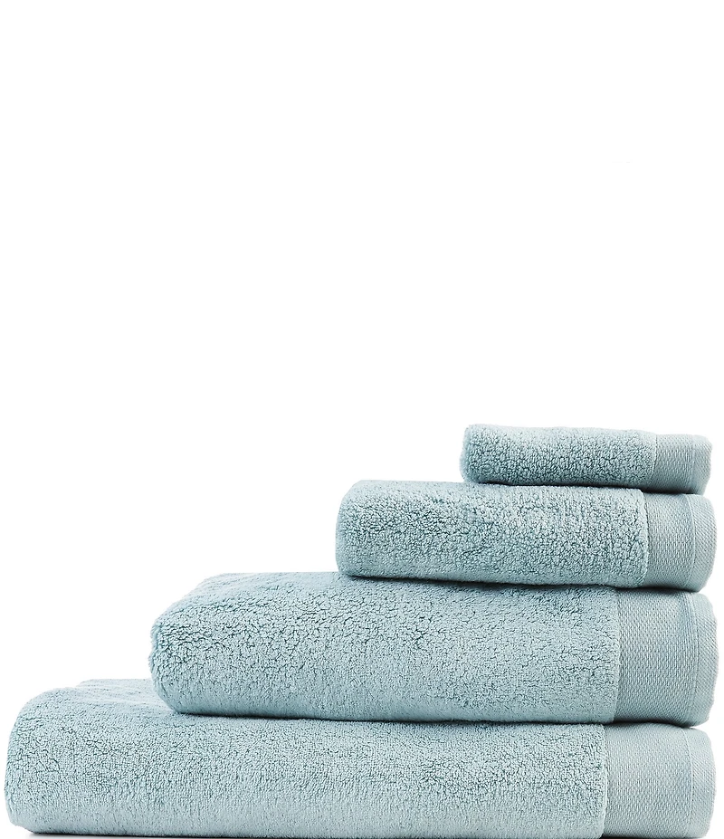 Noble Excellence MicroCotton® Elite Bath Towels